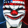 PAYDAY: Crime War icon