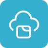 Mi Drive icon