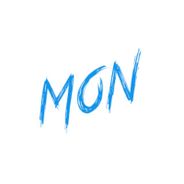 →