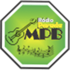 Parada MPB APK