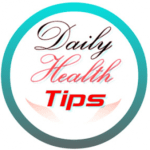 Daily Health Tips APK