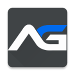 خلفيات HD APK