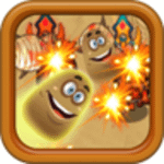 Zombie Shoot APK