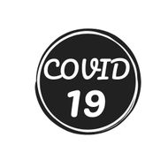 COVID-19 INFO BD APK