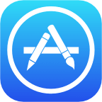 iPhone App Store APK