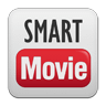 SMART Tube Movie APK