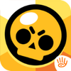 Brawl Stars icon