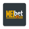 MelBet icon