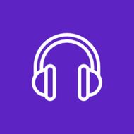 Sonido Urbano 94.3 APK