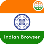 Indian browser APK