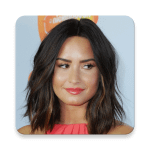 Demi Lovato APK