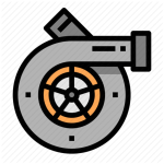 Ulta Turbo APK