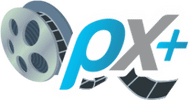 Generador Listas APK
