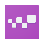 Taxsee Driver 3 APK