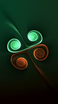 Fluids and Sounds: calm mind screenshot 2