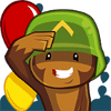 Bloons TD 5 icon