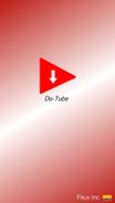 →