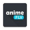 AnimeFLV icon