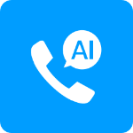 AI虚拟助手 APK