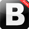 BlackMart : New for BlackMart icon