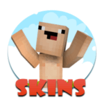 Baby Skins for Minecraft APK