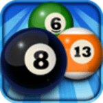 Ball Pool APK