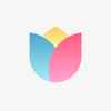 MIUI Daily Wallpaper icon