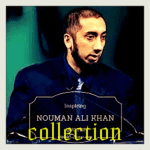 NOUMAN ALI KHAN COLLECTION APK