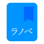 Ranobe APK