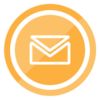 iMail - All Emails All in One icon
