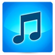 Mp3 Tube Download Music APK