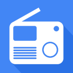 Mocca Radio Online APK