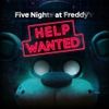 FNaF Help Wanted icon