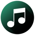 Free Music APK