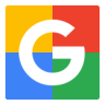 Google Apps Installer for Meizu APK
