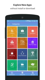 PayBoard : The ultimate keyboard for daily life. screenshot 2