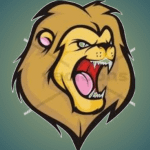 SuperFast browser APK