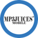 Mp3juices App APK