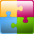 Addon Linker APK