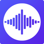 Mp3 Clan APK