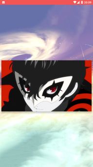 Smash Ultimate AppFan screenshot 6