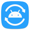 Software update APK