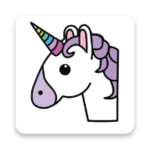 Unicorn Live Wallpapers APK