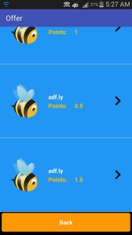 EasyPaisa Earn screenshot 6