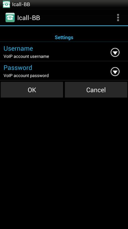 opera mini for pc download opera mini for pc download
