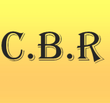 Cameroon's best recipe APK