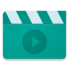 FS VideoBox icon