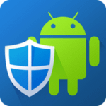 Antivirus Free - Virus Cleaner APK