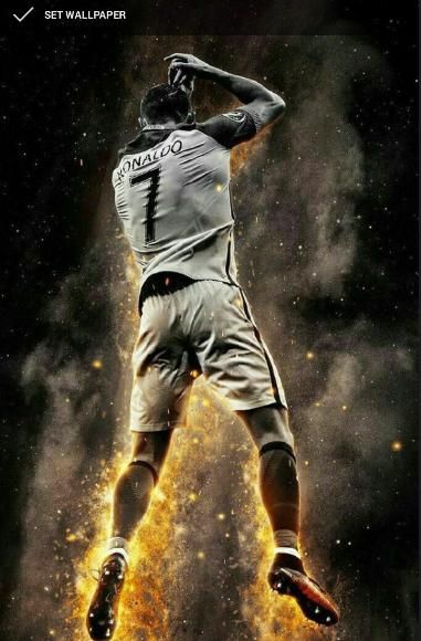 Ronaldo Wallpapers Top 78 Best Cristiano Ronaldo Wallpapers HQ