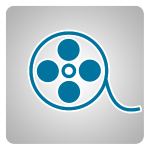 Movie Maker APK